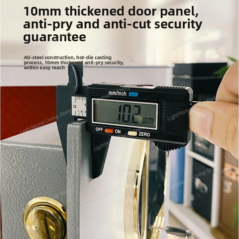 Nordic saving piggy banks For  – Home Security America recenzja i cena