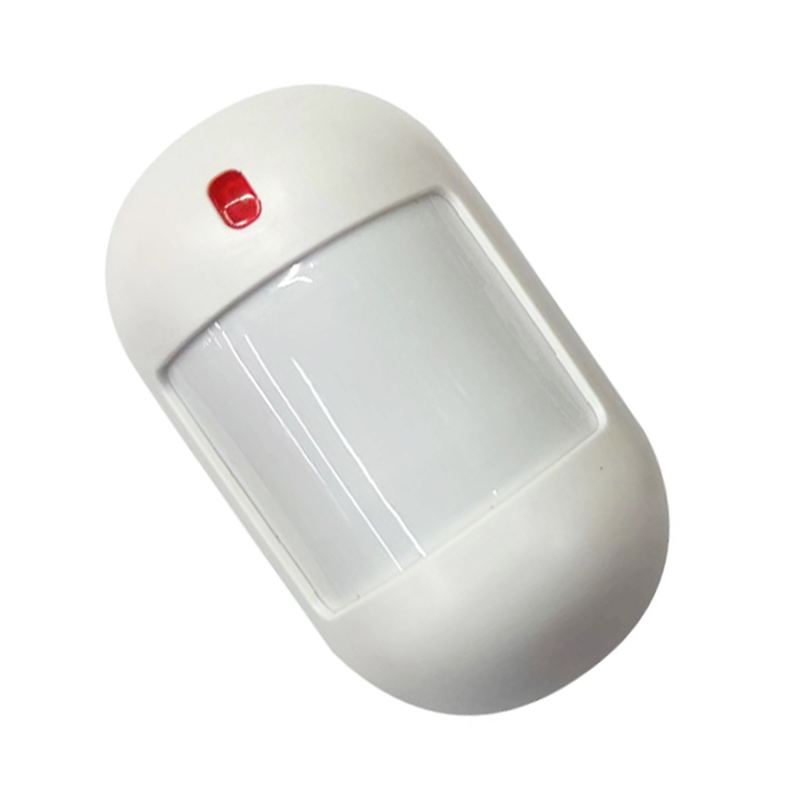 A10R Wifi Human Presence Senso – Home Security Zones recenzja i cena