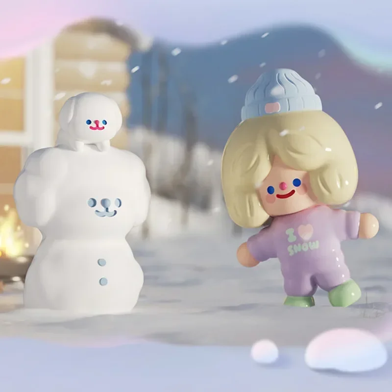 Finding Unicorn RiCO Happy Win – Home Security Movie recenzja i cena