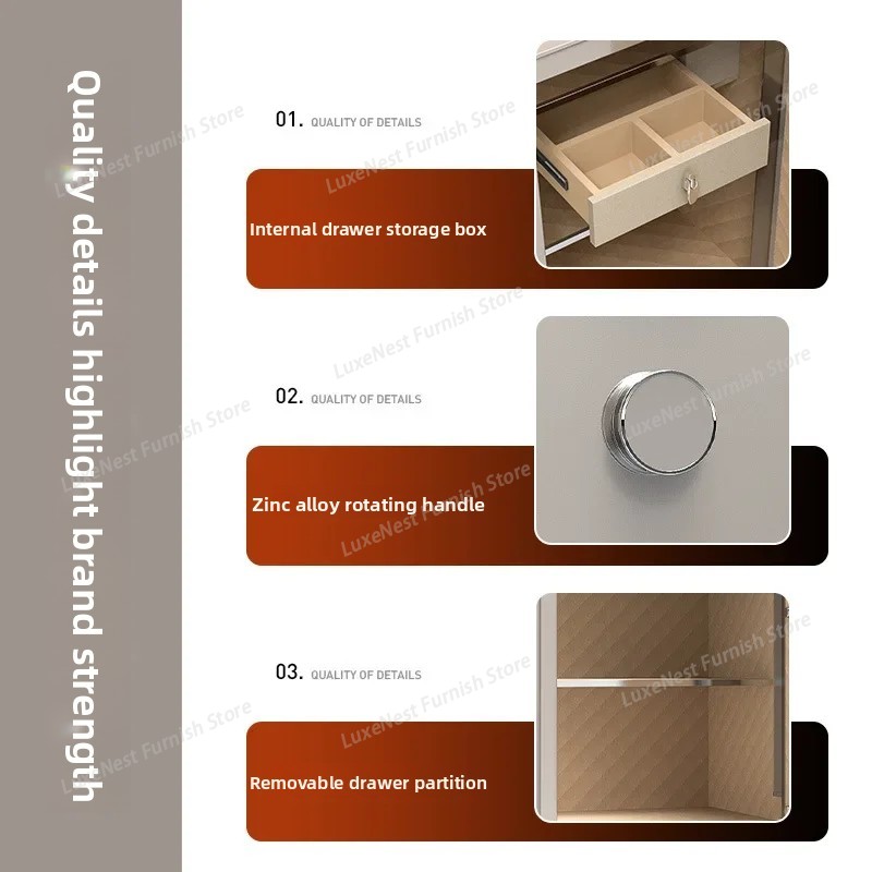 Nordic Protection Security Box – Home Security America recenzja i cena