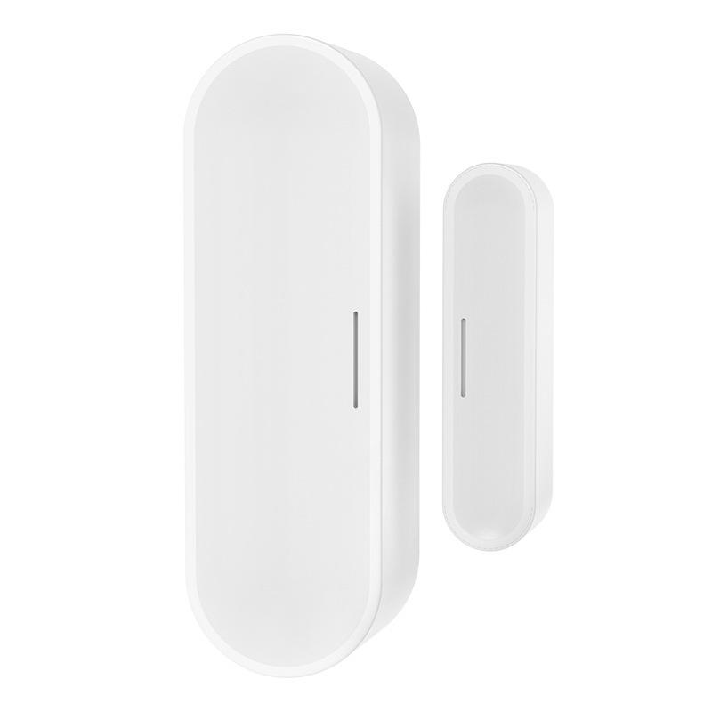 Home Bedroom Modern Z-Wave Sma – Home Security Z Wave recenzja i cena