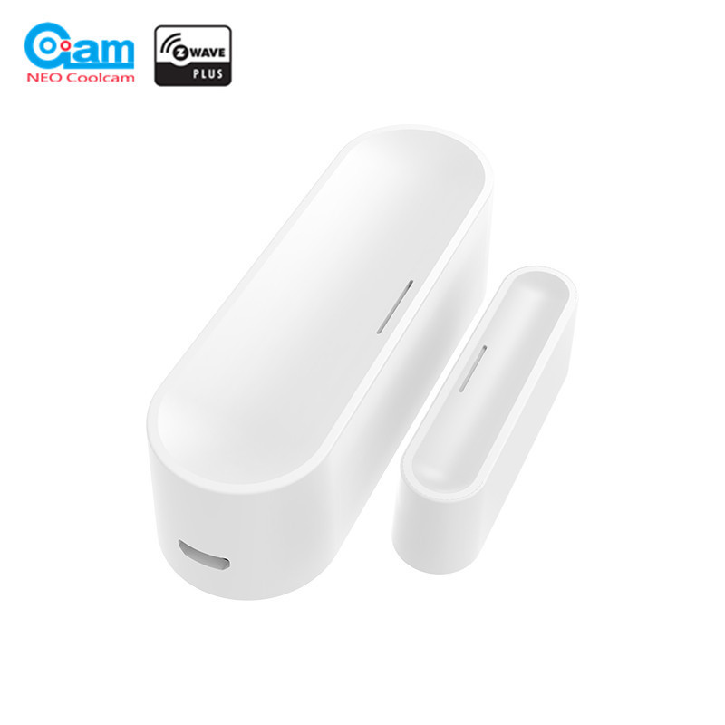 Home Bedroom Modern Z-Wave Sma – Home Security Z Wave recenzja i cena