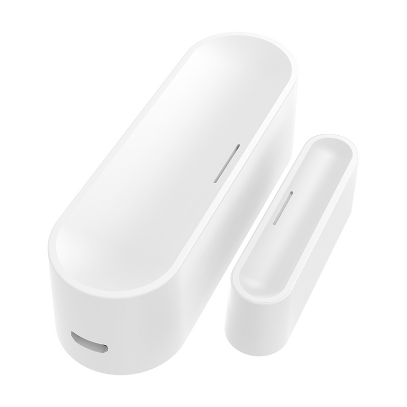 Home Bedroom Modern Z-Wave Sma – Home Security Z Wave recenzja i cena