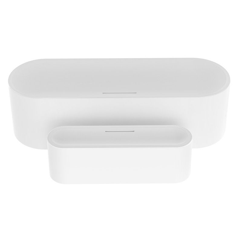Home Bedroom Modern Z-Wave Sma – Home Security Z Wave recenzja i cena