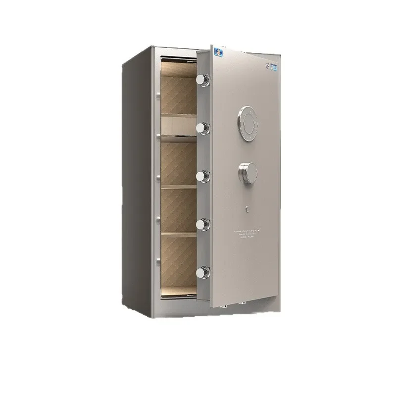 /Nordic protection security bo – Home Security America recenzja i cena