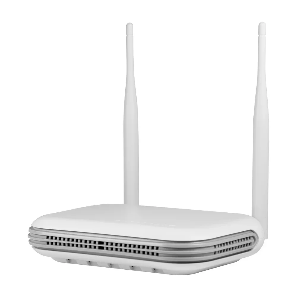 KERUI Mini WIFI Network 8CH NV – Home Security Systems With Cameras recenzja i cena