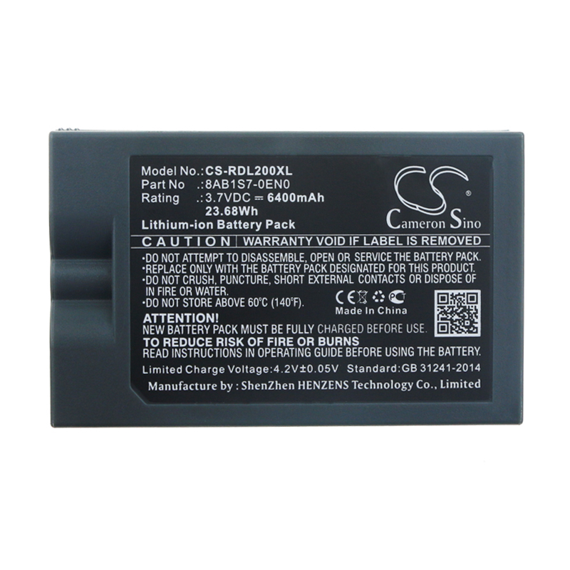 Home Security Camera Battery F – Home Security Ring Camera recenzja i cena