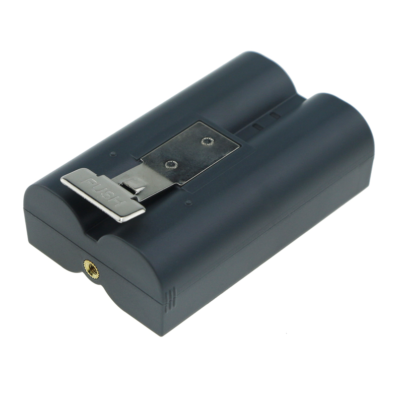 Home Security Camera Battery F – Home Security Ring Camera recenzja i cena