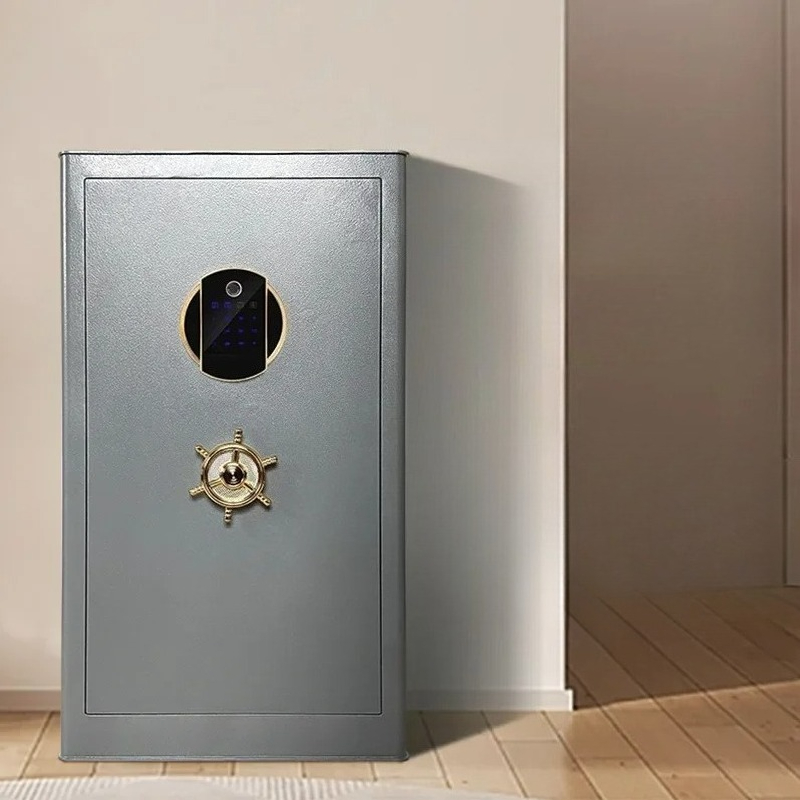 Nordic saving piggy banks For  – Home Security America recenzja i cena