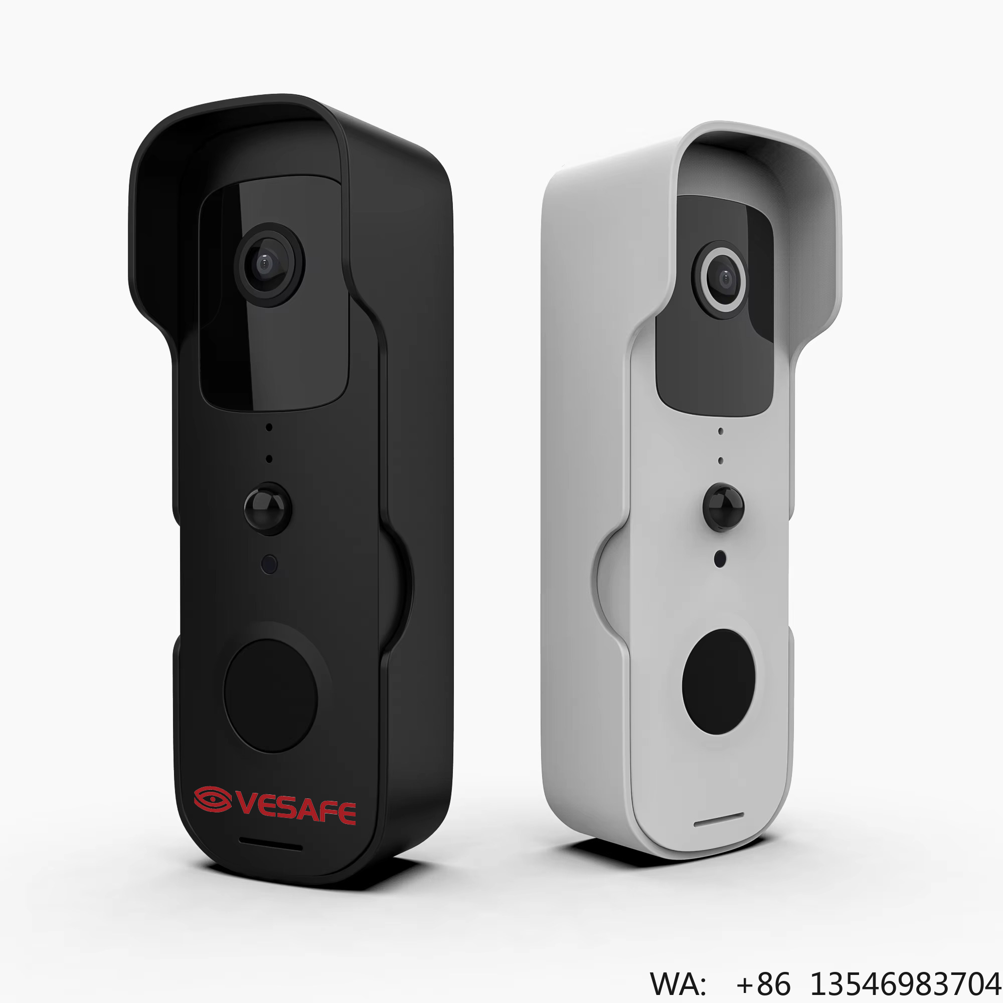 VESAFE Wholesale Home Security – Home Security Ring Camera recenzja i cena