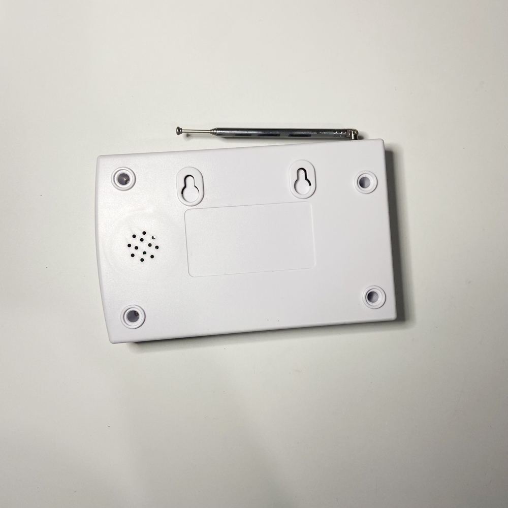 1Set Home Security PSTN Alarm  – Home Security Zones recenzja i cena
