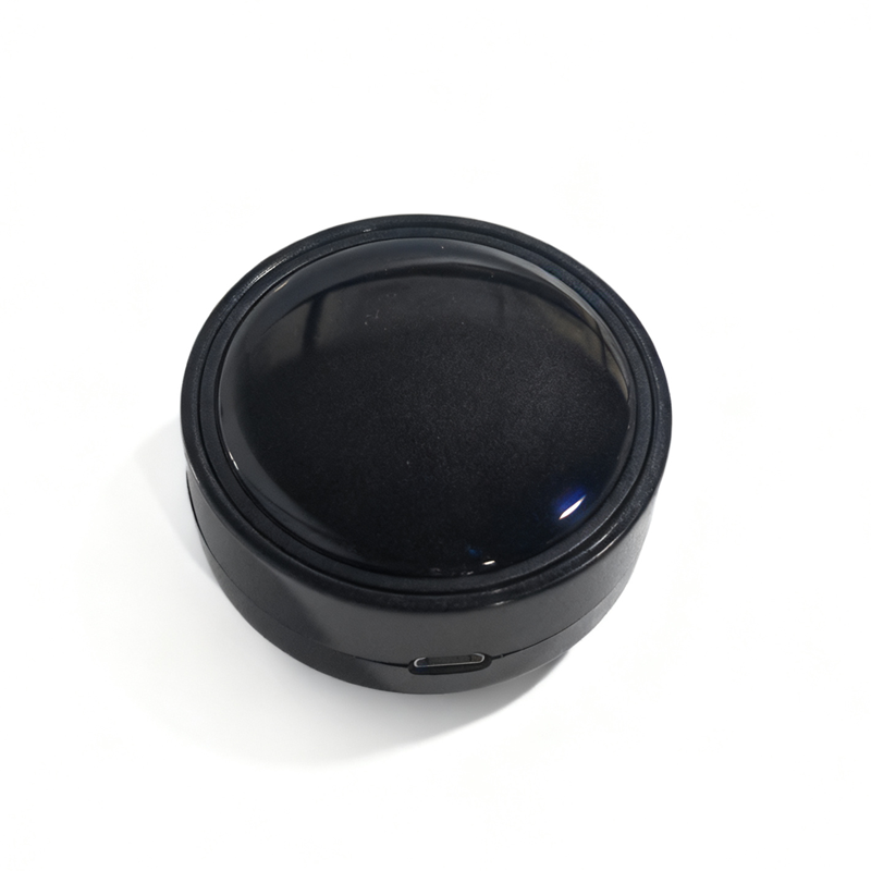 Tuya Wifi Leak With Temperatur – Home Security Gadgets recenzja i cena