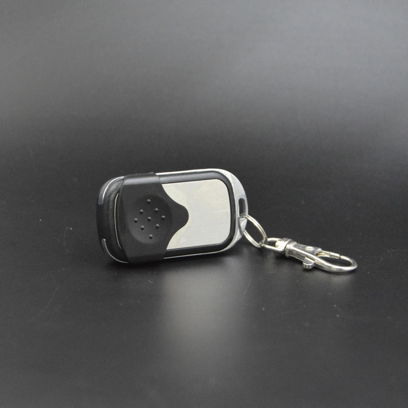 433MHz Wireless Remote Control – Home Security Gadgets recenzja i cena