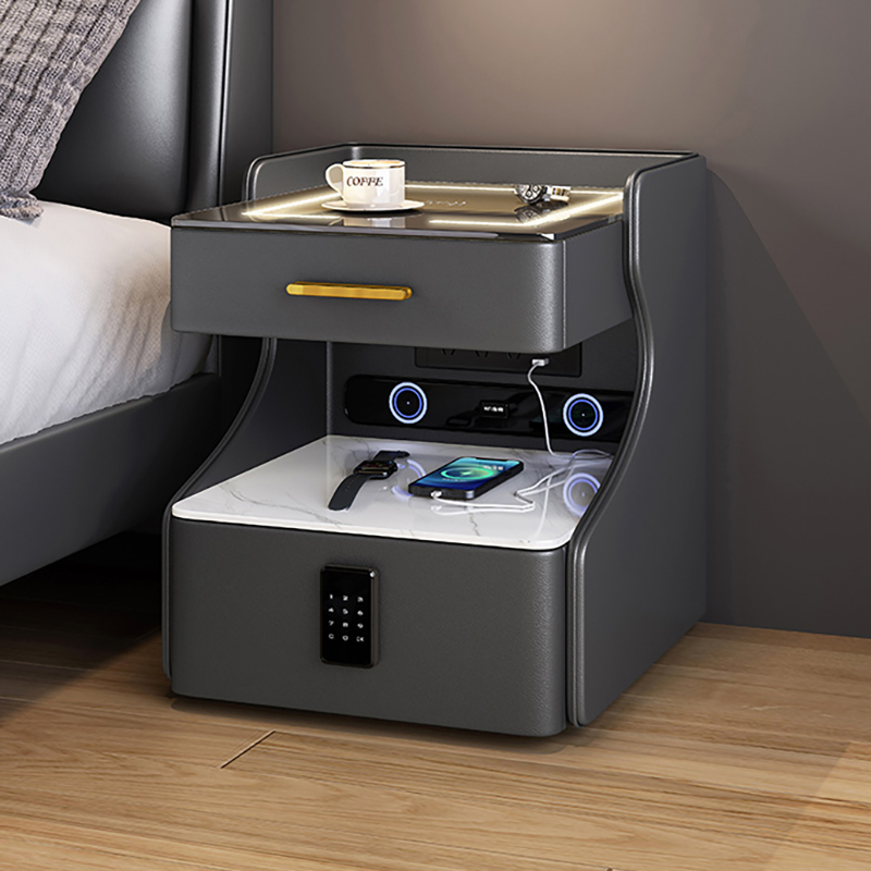 Intelligent Creative Lockable  – Home Security America recenzja i cena