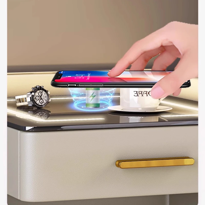 Intelligent Creative Lockable  – Home Security America recenzja i cena