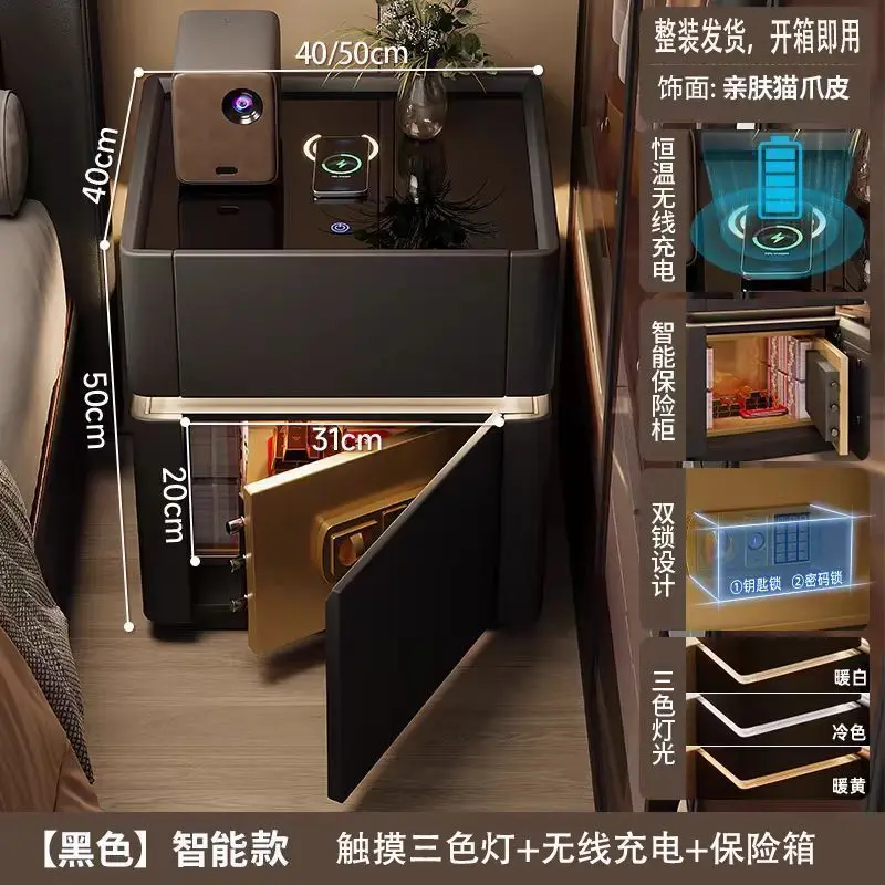 Security Multifunctional Wirel – Home Security America recenzja i cena