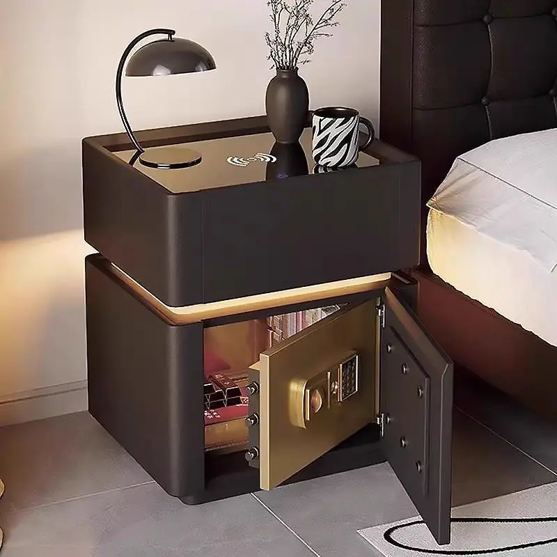 Security Multifunctional Wirel – Home Security America recenzja i cena