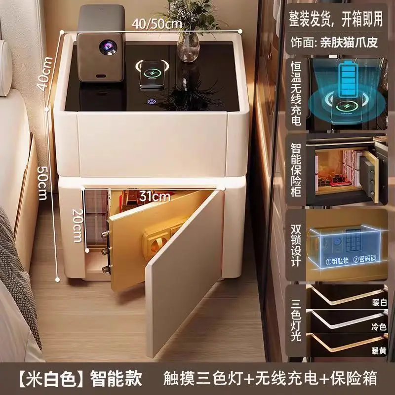 Security Multifunctional Wirel – Home Security America recenzja i cena