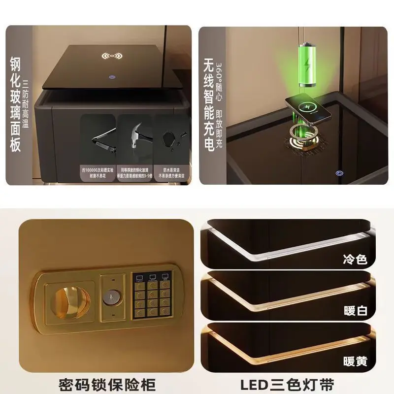 Security Multifunctional Wirel – Home Security America recenzja i cena