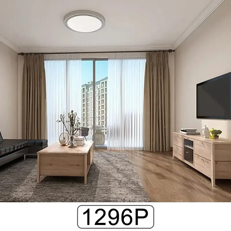 Xiaomi 360° Smart Home Securit – Home Security Camera Xiaomi recenzja i cena