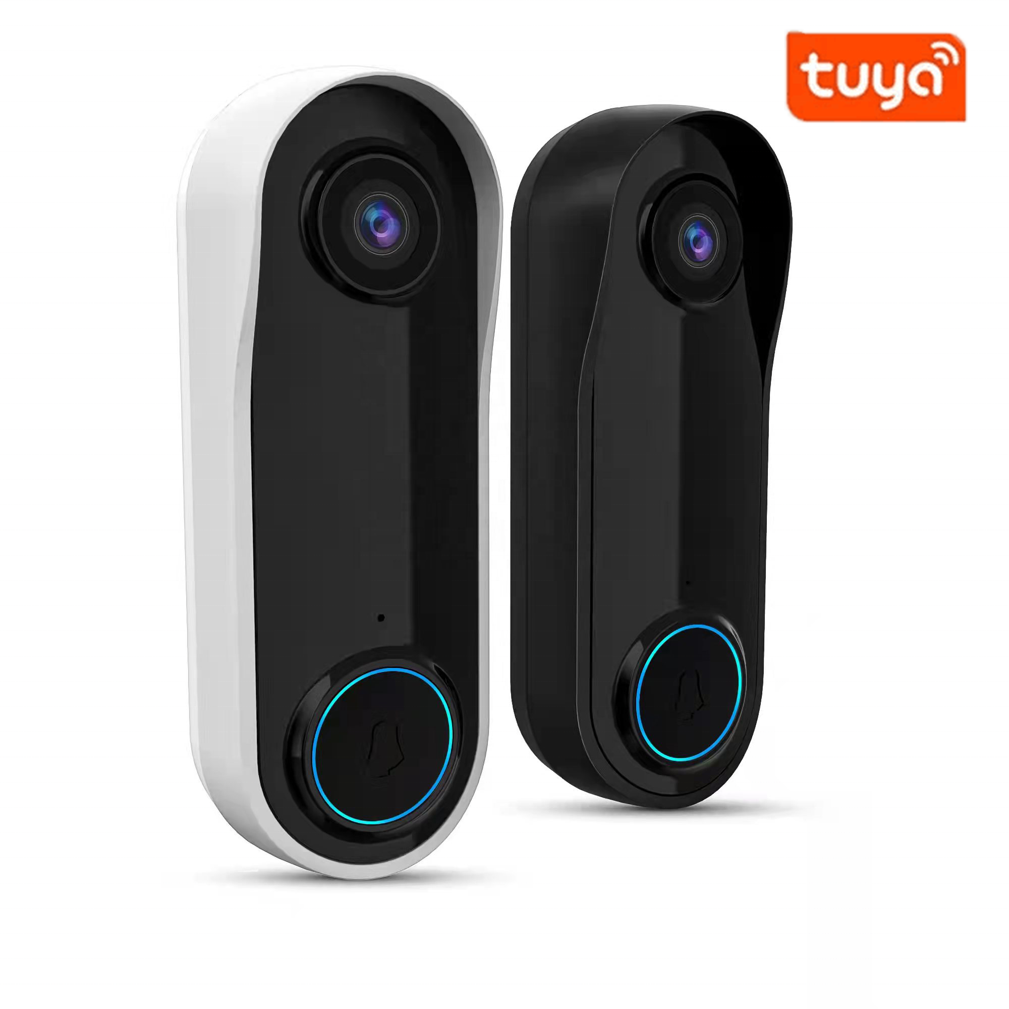Security Dingdong Visual Door  – Home Security Ring Camera recenzja i cena