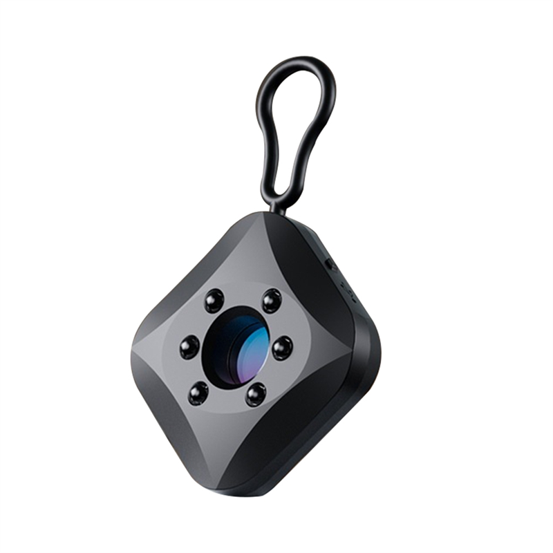 B03B-Wireless Detector Anti-Pe – Home Security Device recenzja i cena
