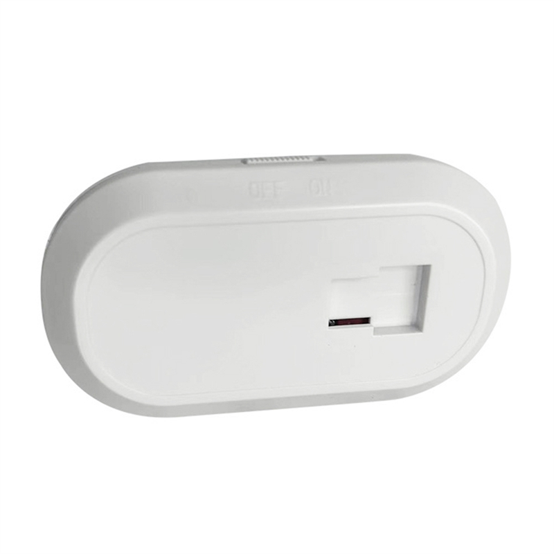 A42T-Wifi Human Presence Senso – Home Security Zones recenzja i cena