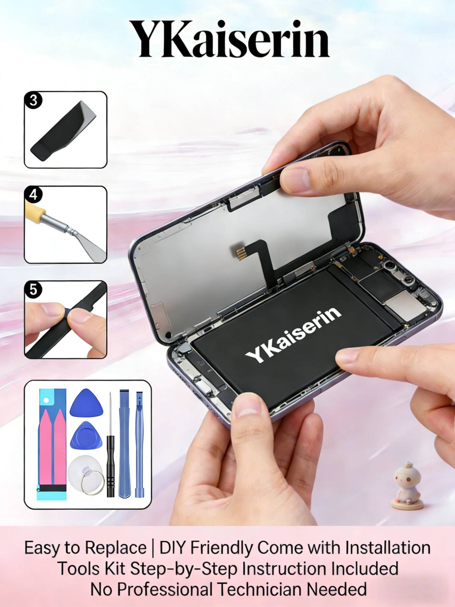 Surveillance Camera Battery Fo – Home Security Ring Camera recenzja i cena