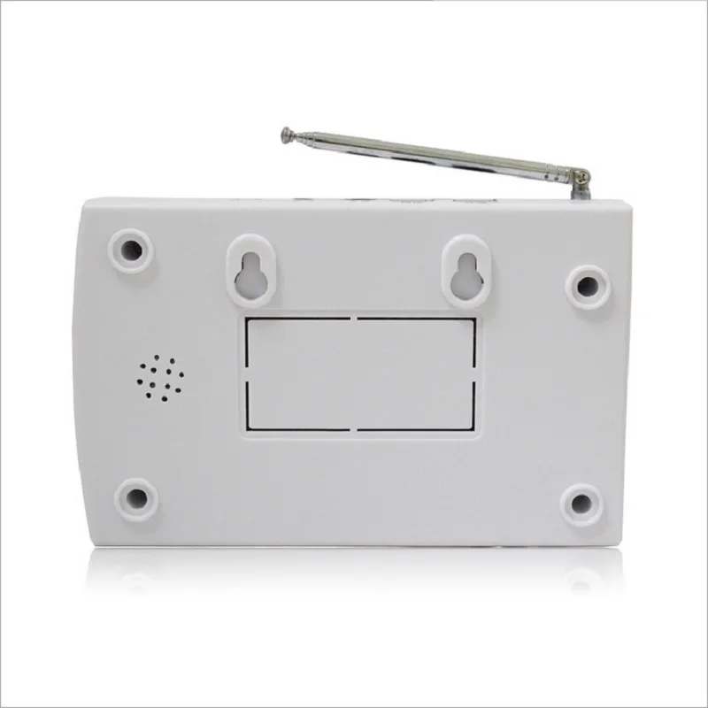 Telephone Security System Home – Home Security Zones recenzja i cena