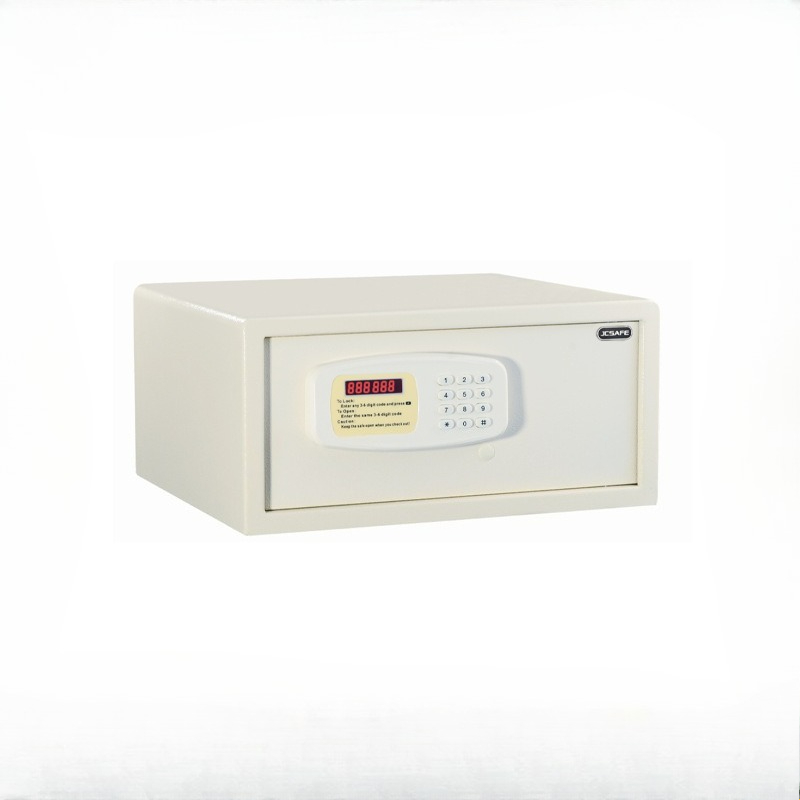 key safe fingerprint secret co – Home Security America recenzja i cena