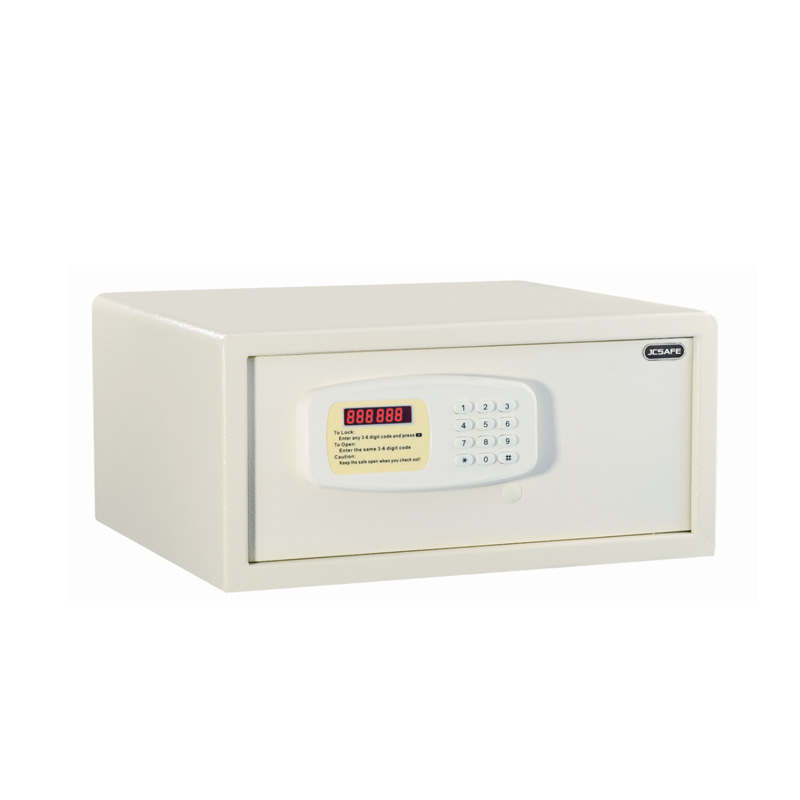 key safe fingerprint secret co – Home Security America recenzja i cena