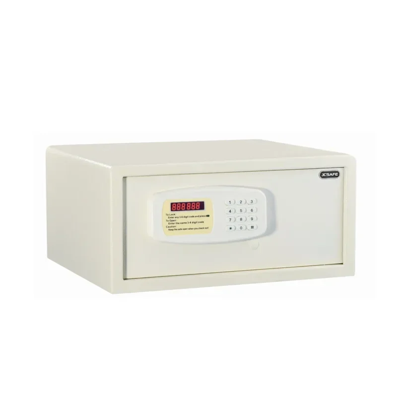 Home Security Boxes Key Safe F – Home Security America recenzja i cena