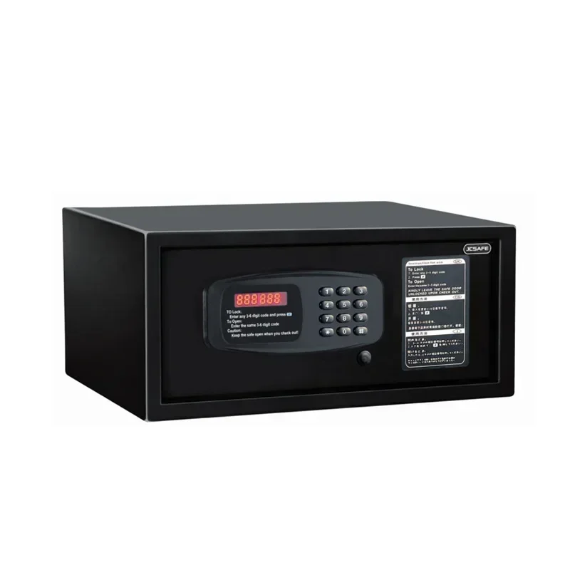Home Security Boxes Key Safe F – Home Security America recenzja i cena