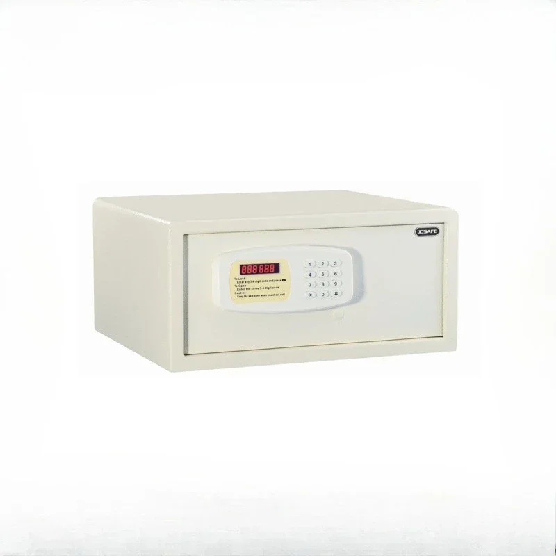 Home Security Boxes Key Safe F – Home Security America recenzja i cena