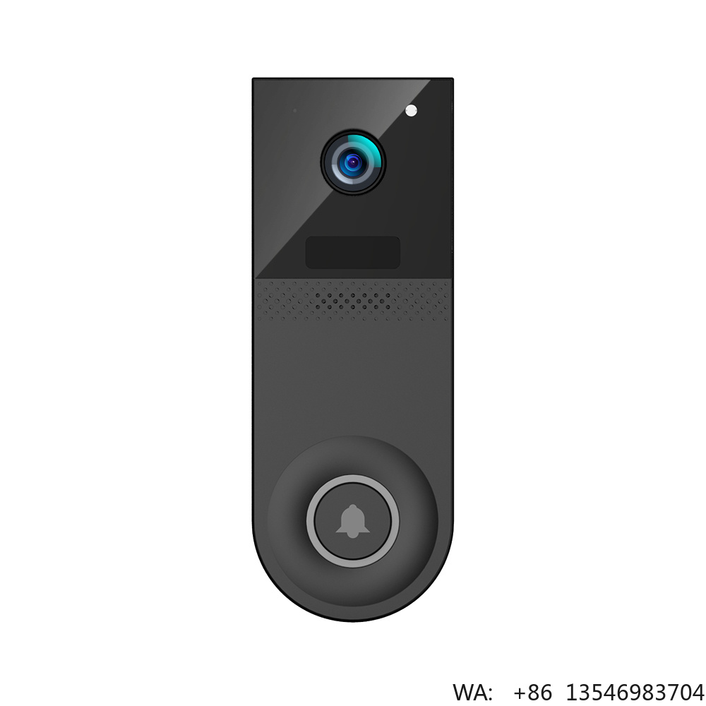 Waterproof Wireless Ring CCTV  – Home Security Ring Camera recenzja i cena