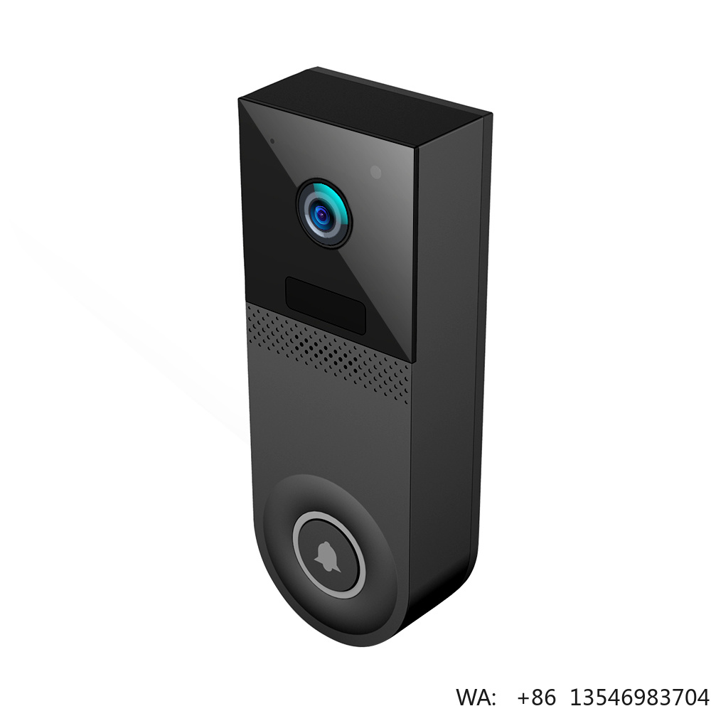 Waterproof Wireless Ring CCTV  – Home Security Ring Camera recenzja i cena