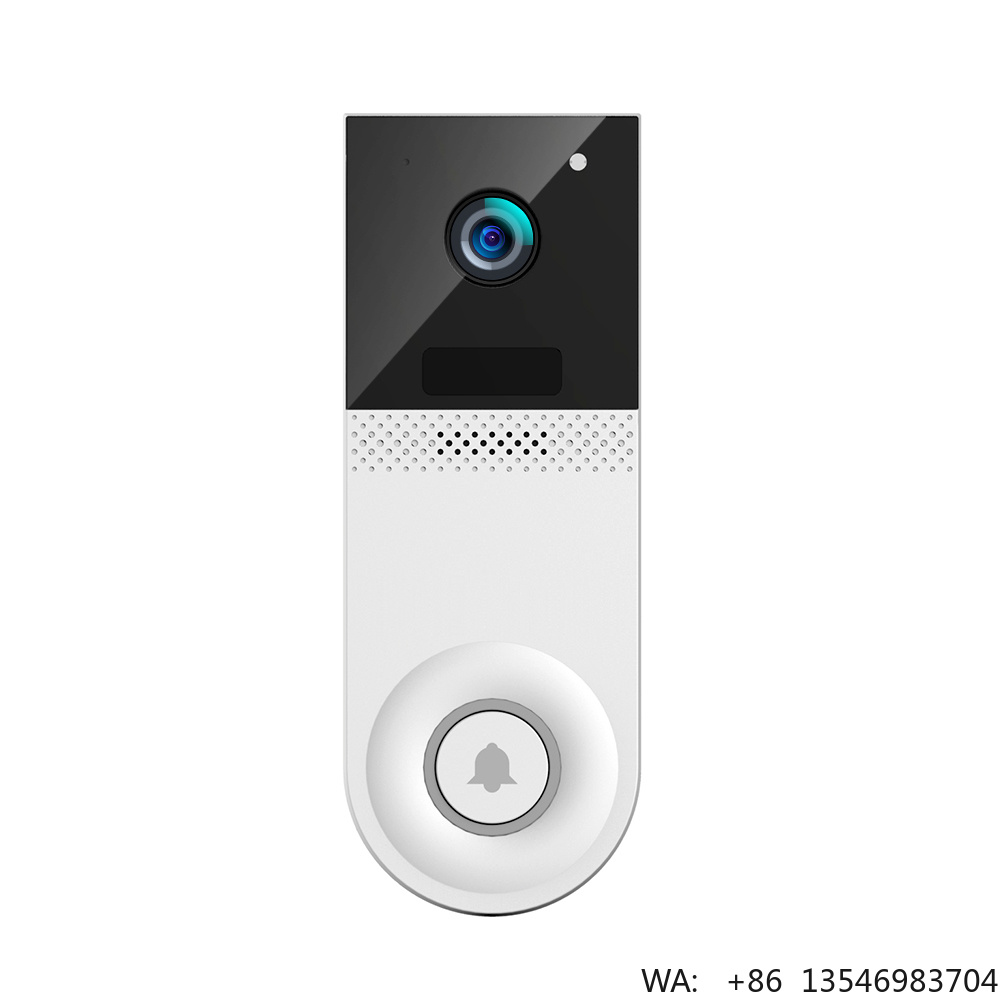 Waterproof Wireless Ring CCTV  – Home Security Ring Camera recenzja i cena