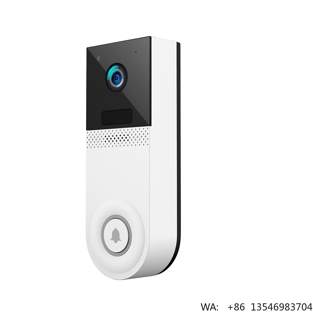 Waterproof Wireless Ring CCTV  – Home Security Ring Camera recenzja i cena