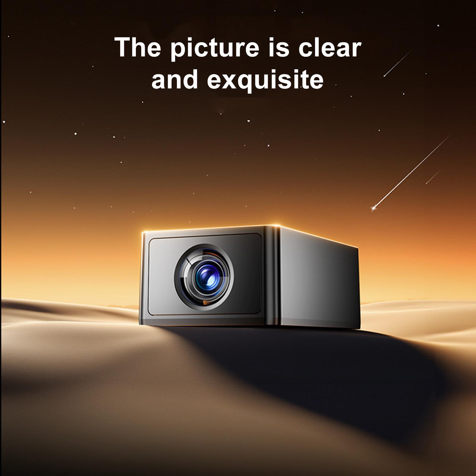 Home Security Camera Smart Saf – Home Security Systems With Cameras recenzja i cena