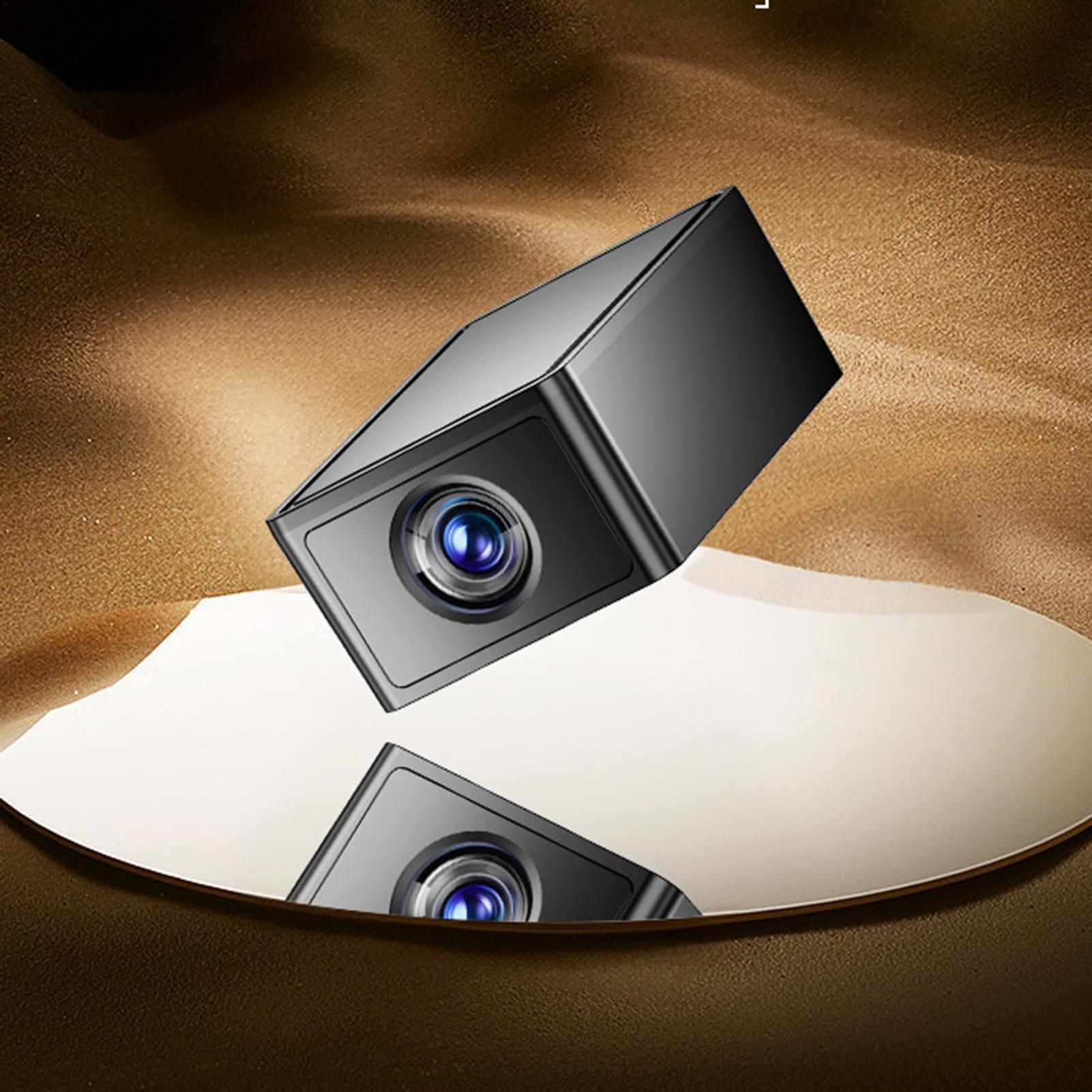 Home Security Camera Smart Saf – Home Security Systems With Cameras recenzja i cena