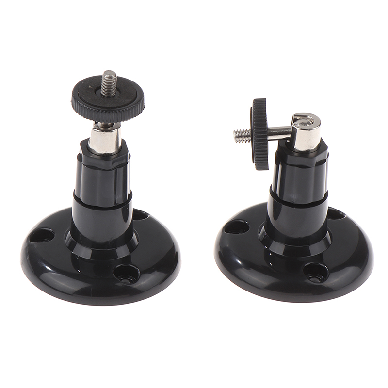 Wall Mount Bracket Installatio – Home Security Camera recenzja i cena
