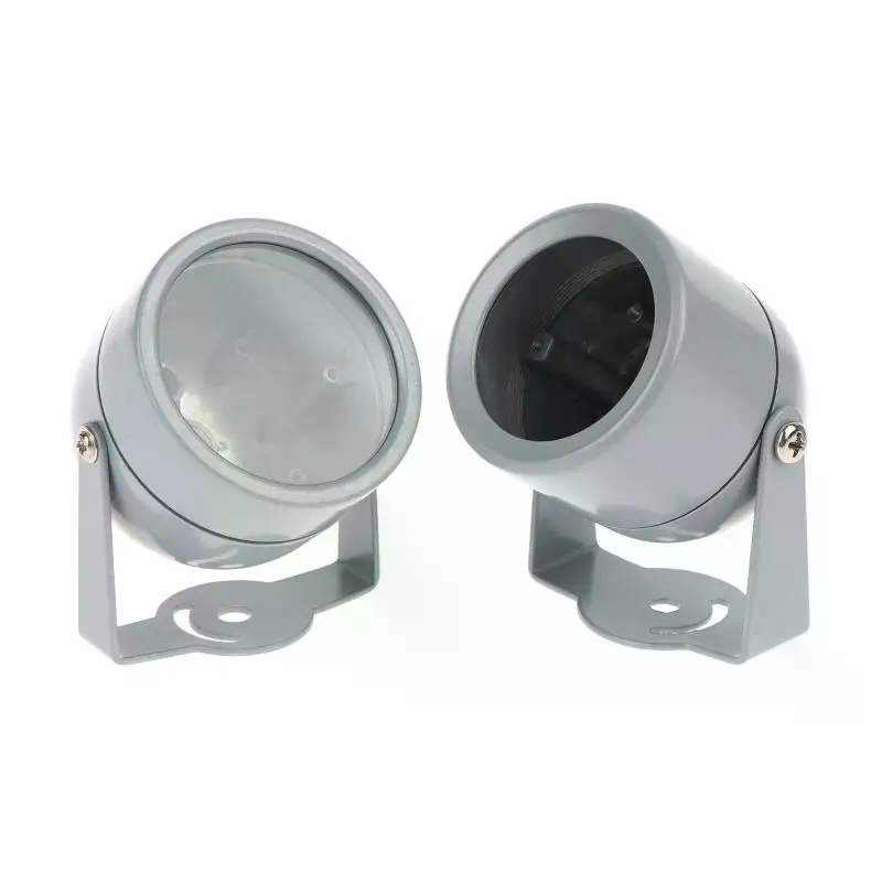 Outdoor Waterproof Metal Housi – Home Security Ring Camera recenzja i cena