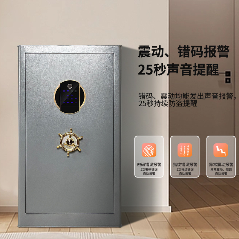 Nordic saving piggy banks For  – Home Security America recenzja i cena