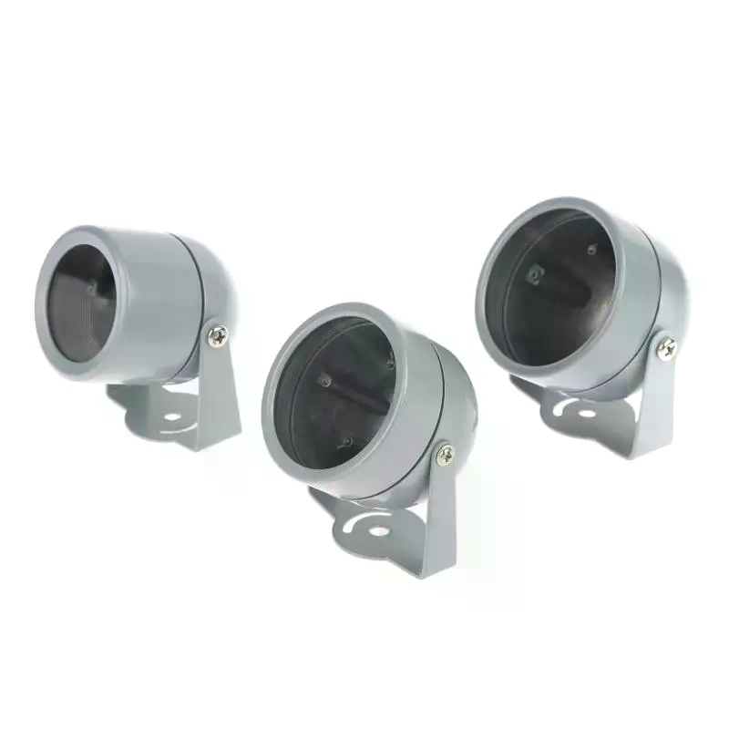 Outdoor Surveillance Camera DI – Home Security Ring Camera recenzja i cena