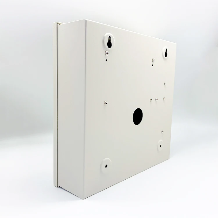 8 Zones Home Security Alarm Co – Home Security Zones recenzja i cena