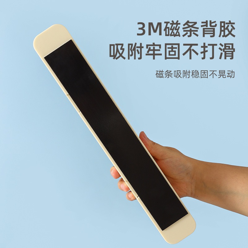 Plastic Wrap Dispensers Innova – Home Security Gadgets recenzja i cena