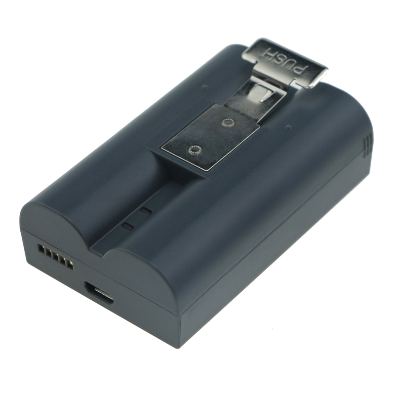 Home Security Camera Battery F – Home Security Ring Camera recenzja i cena
