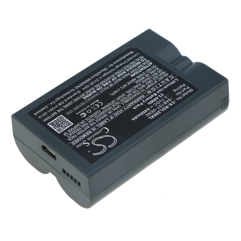 Home Security Camera Battery F – Home Security Ring Camera recenzja i cena