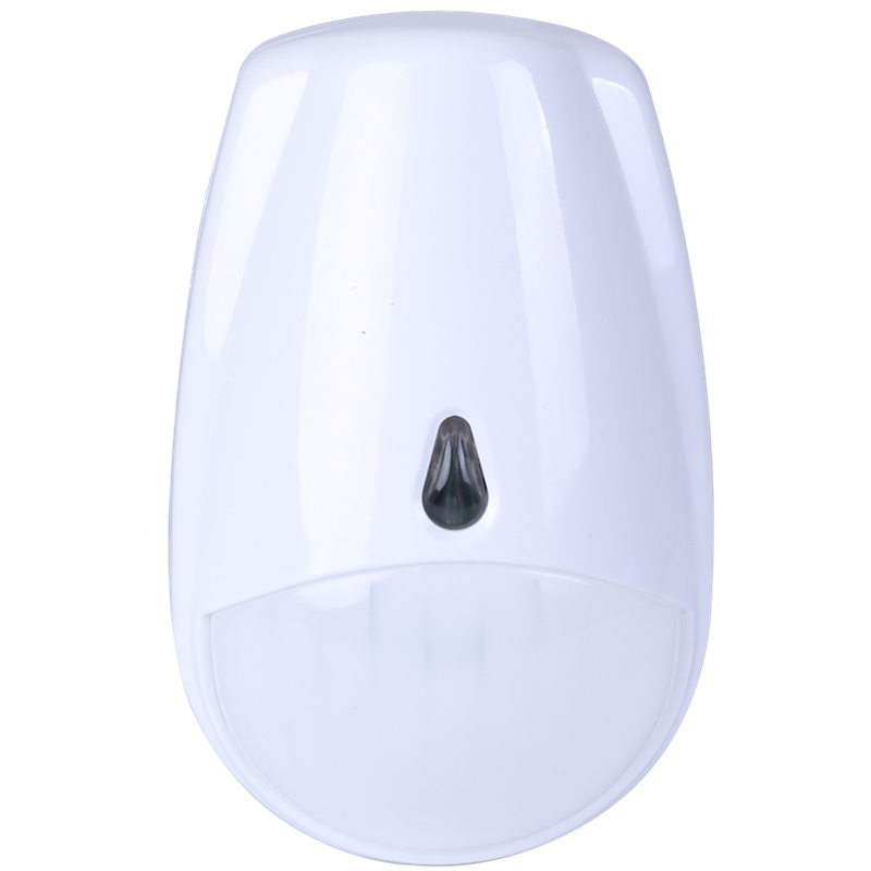 Focus Home Security System ST- – Home Security Zones recenzja i cena