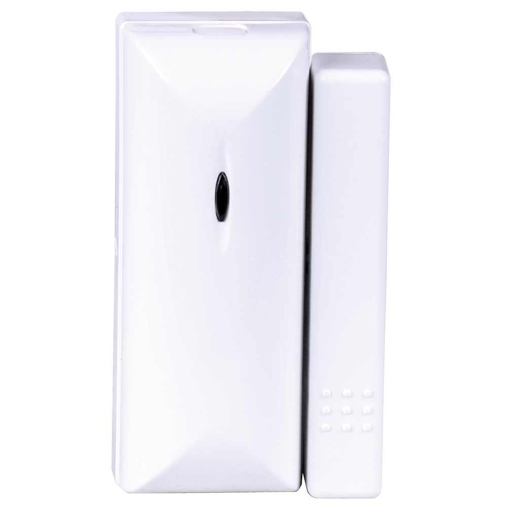Focus Home Security System ST- – Home Security Zones recenzja i cena